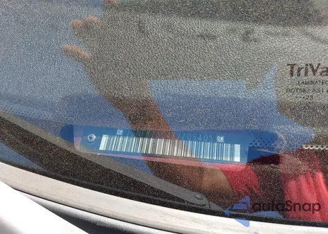 2008 Chevrolet Tahoe Ltz z USA, uszkodzony, nr VIN 1GNFK13048J105403